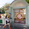 DSC_1722L.jpg