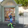 DSC_1727L.jpg