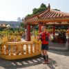 DSC_1751L.jpg