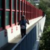 PC310326.JPG