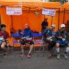 DSC04067.JPG
