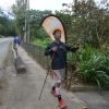 DSC04068.JPG