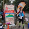 DSC04093.JPG
