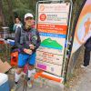 DSC04109.JPG