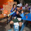 DSC04156.JPG