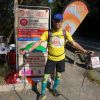 DSC04164.JPG