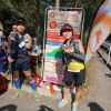DSC04181.JPG