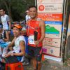 DSC04210.JPG