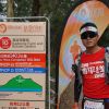DSC04263.JPG