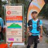 DSC04265.JPG