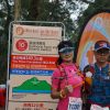DSC04294.JPG