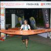 DSC_2291L.jpg