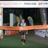 DSC_2368L.jpg