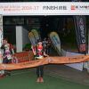 DSC_2585L.jpg