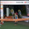 DSC_2632L.jpg