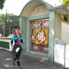 DSC_0901L.jpg
